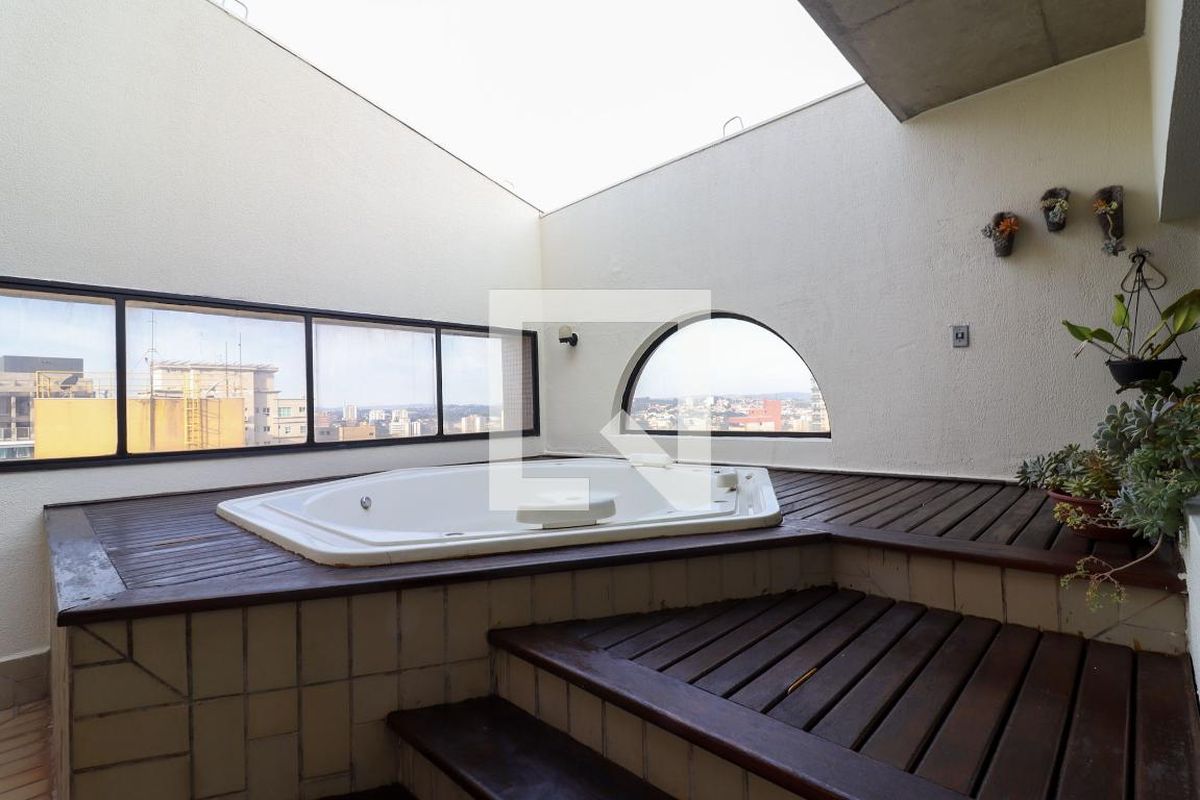 Apartamento à Venda - Cambuí, 1 Quarto,  108 m2 em , Campinas - sp | SoloBR