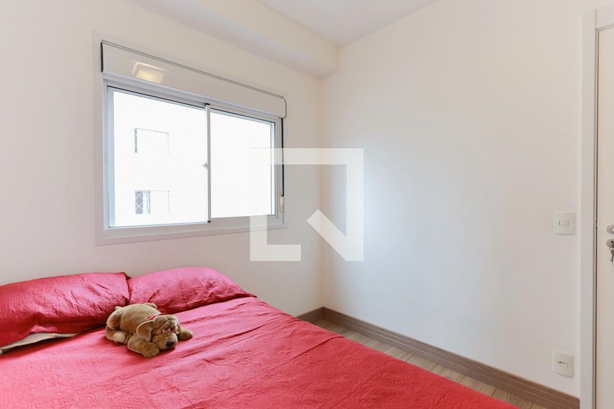 Apartamento, 2 quartos, 56 m² - Foto 20
