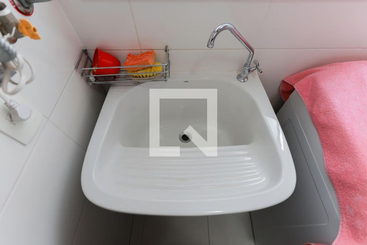 Apartamento, 2 quartos, 56 m² - Foto 31