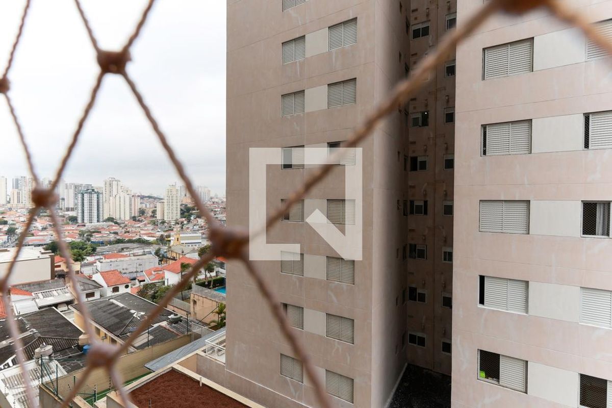 Apartamento, 2 quartos, 56 m² - Foto 23