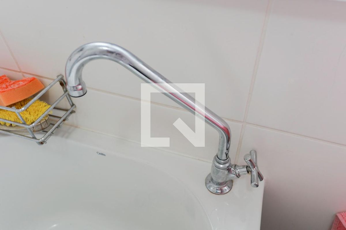 Apartamento, 2 quartos, 56 m² - Foto 32