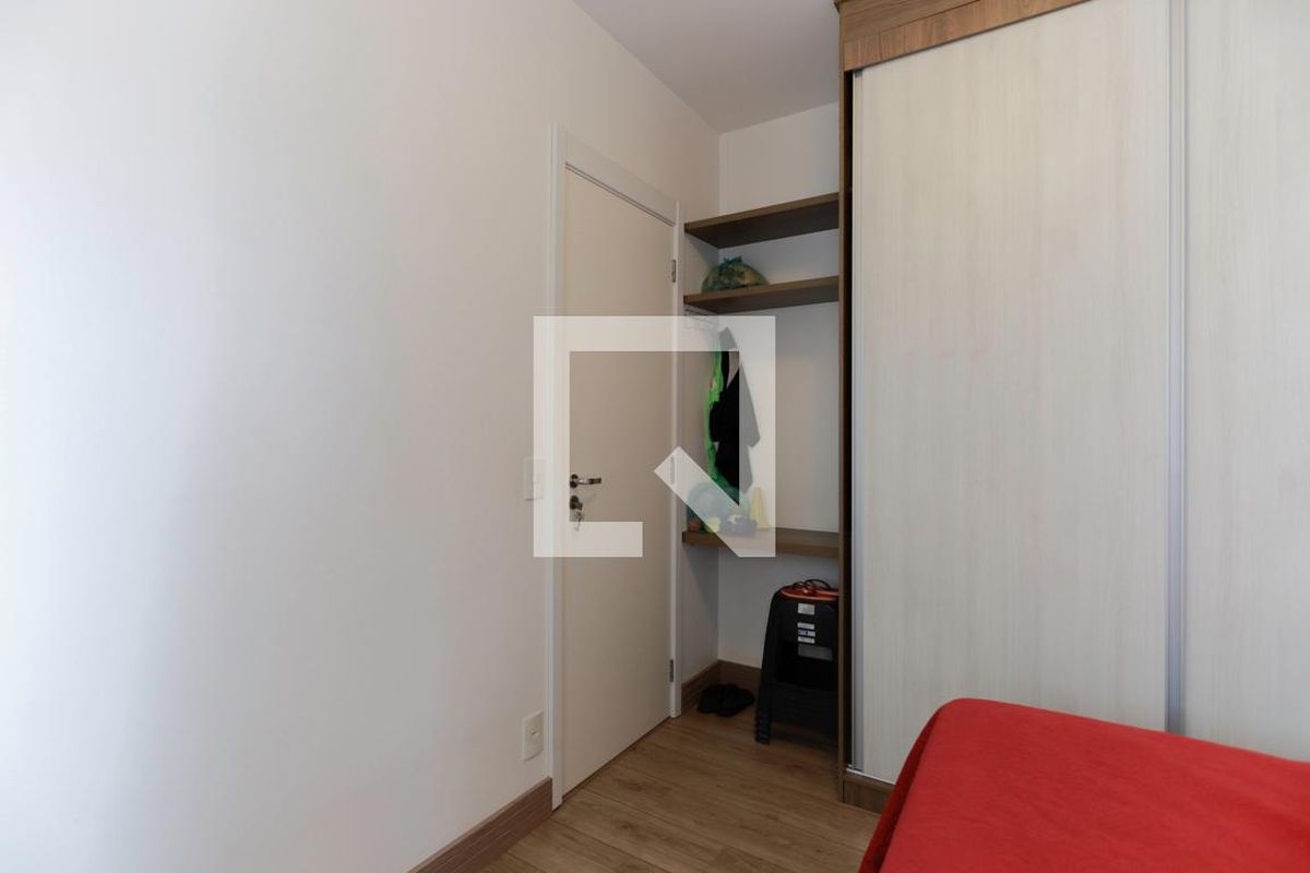 Apartamento, 2 quartos, 56 m² - Foto 22