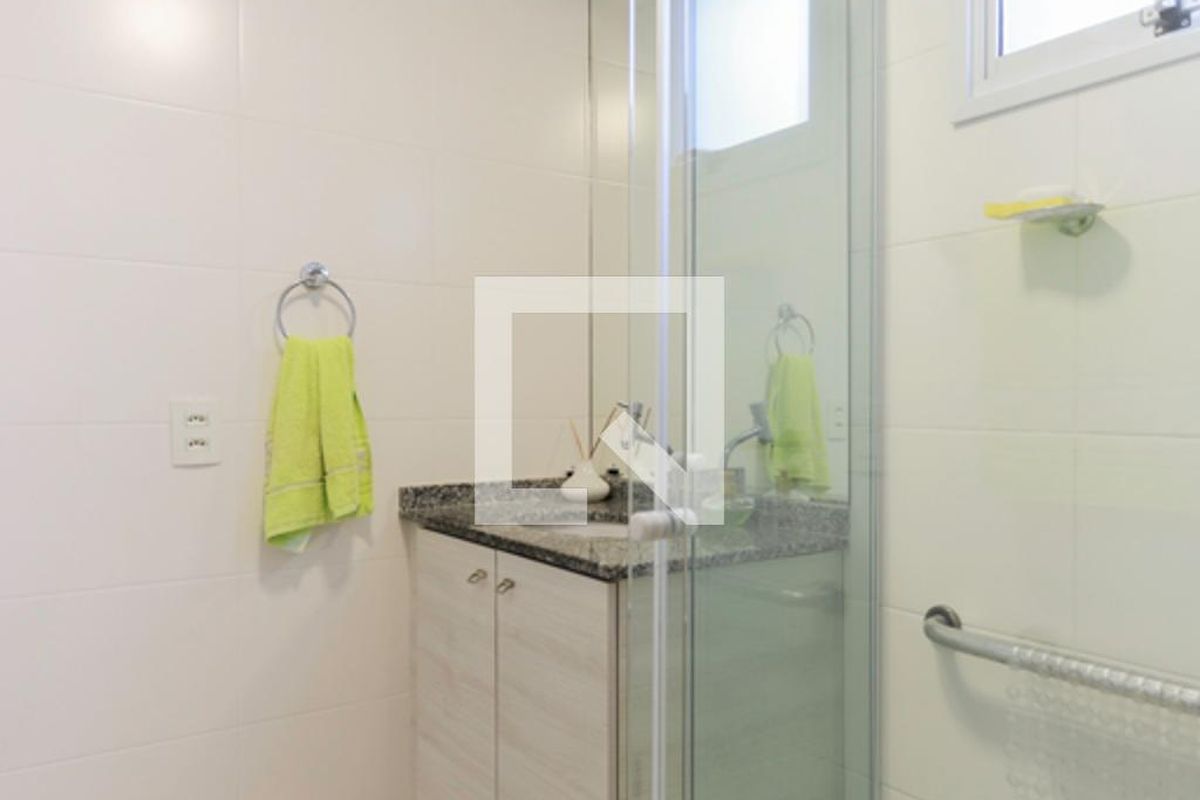Apartamento, 2 quartos, 56 m² - Foto 25