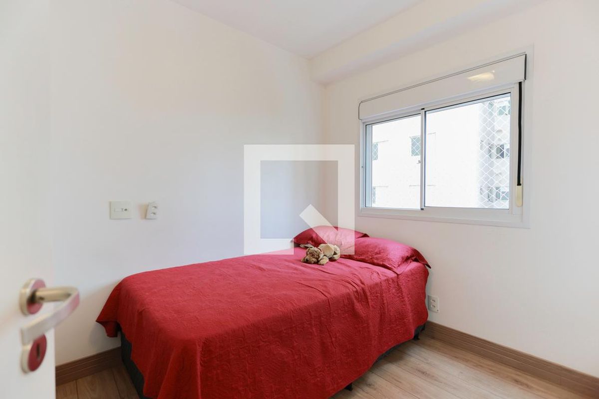Apartamento, 2 quartos, 56 m² - Foto 19