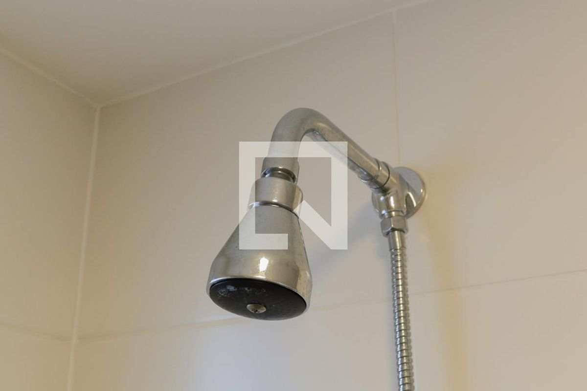 Apartamento, 2 quartos, 56 m² - Foto 27