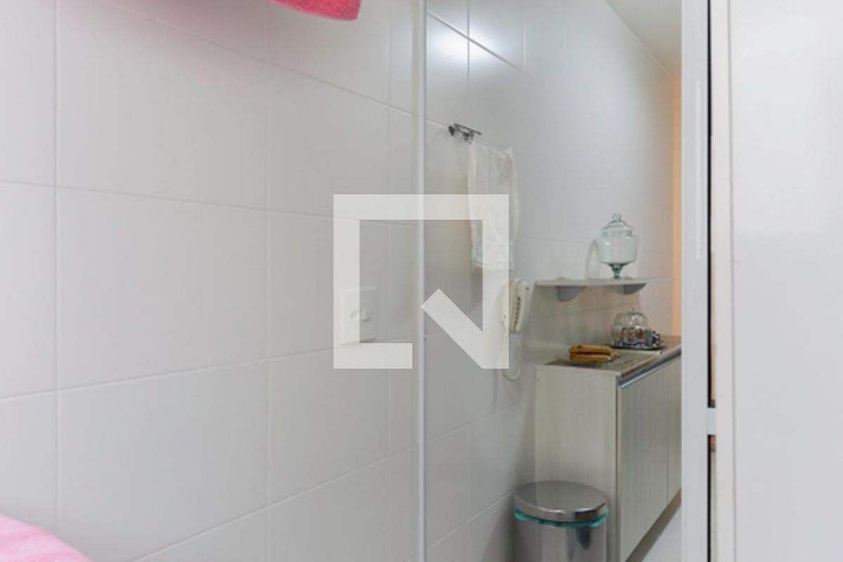 Apartamento, 2 quartos, 56 m² - Foto 30