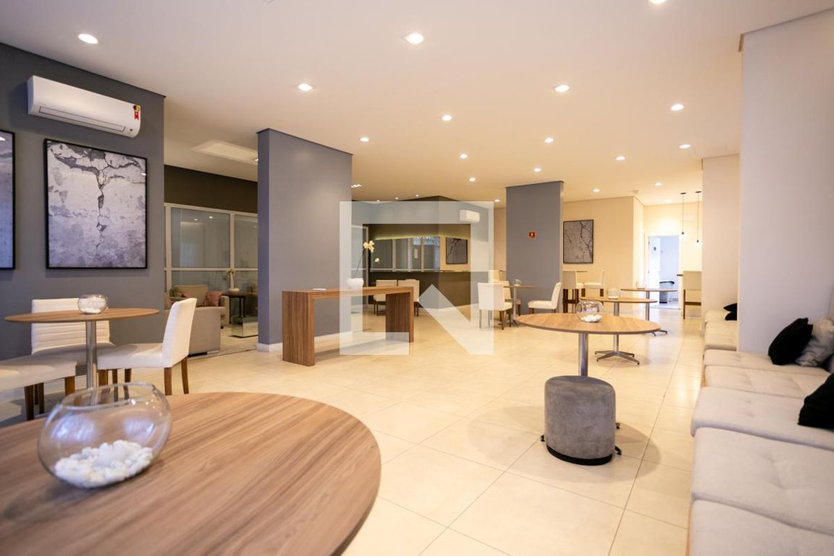 Apartamento, 2 quartos, 56 m² - Foto 44