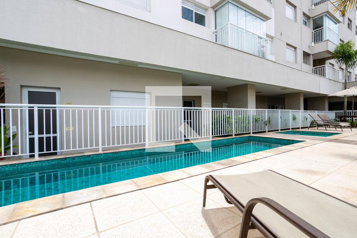 Apartamento, 2 quartos, 56 m² - Foto 40