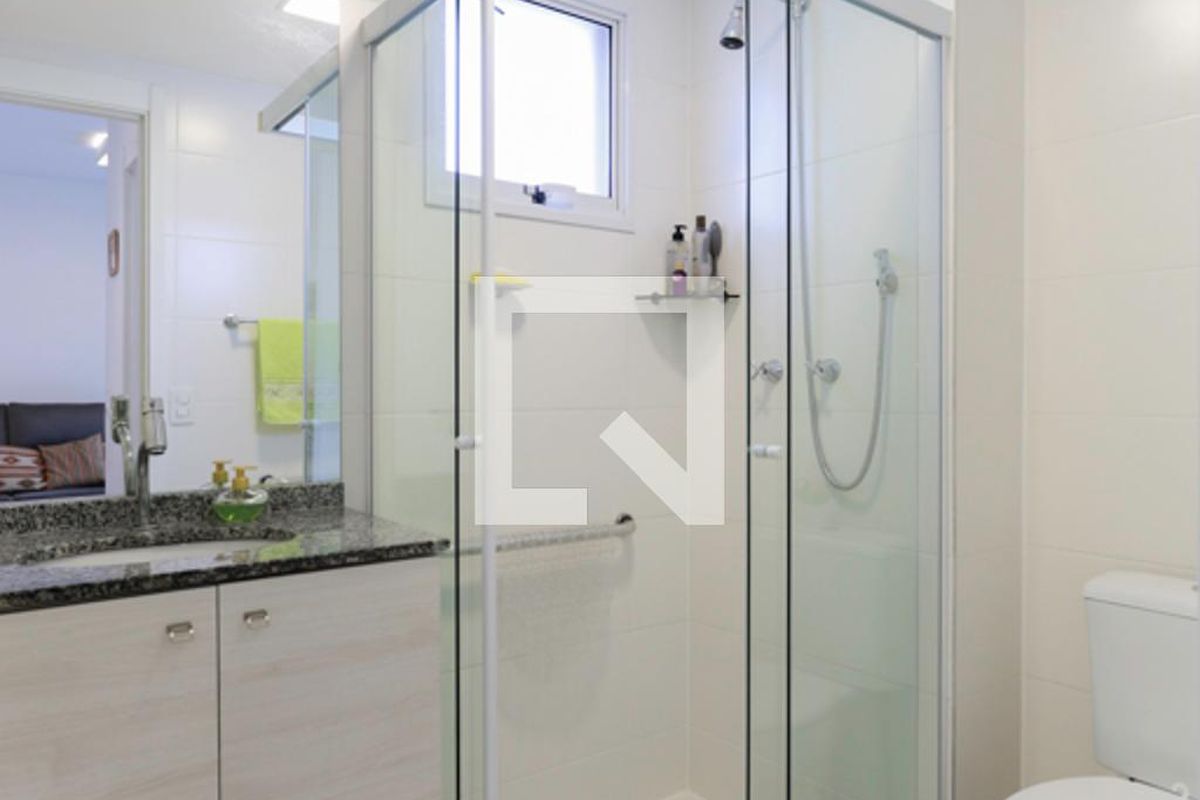 Apartamento, 2 quartos, 56 m² - Foto 24