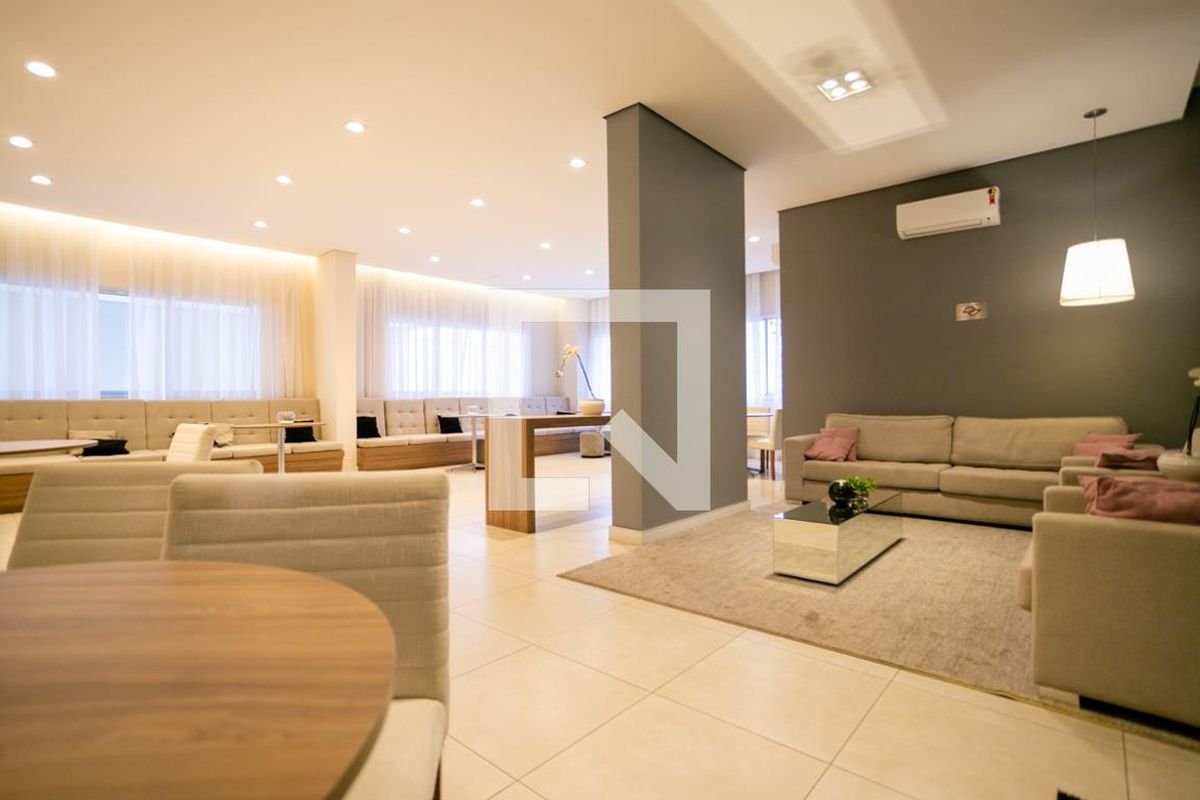Apartamento, 2 quartos, 56 m² - Foto 43