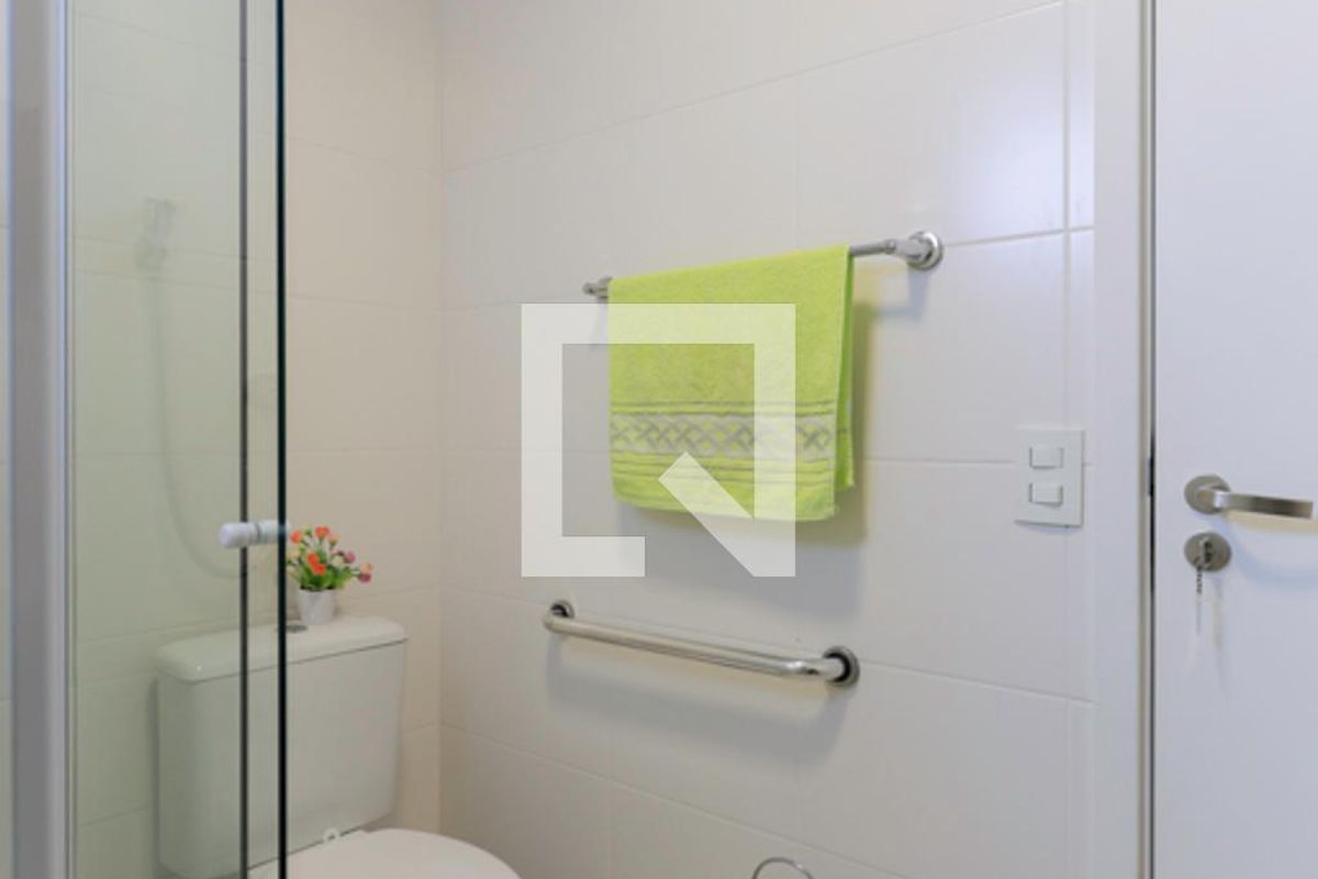Apartamento, 2 quartos, 56 m² - Foto 26