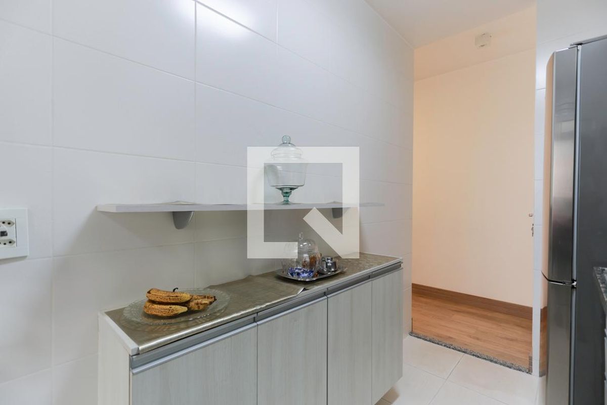 Apartamento, 2 quartos, 56 m² - Foto 13