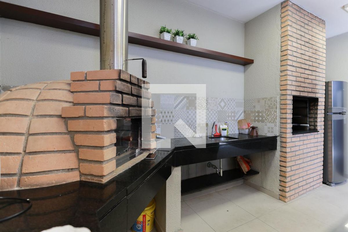 Apartamento, 2 quartos, 56 m² - Foto 48