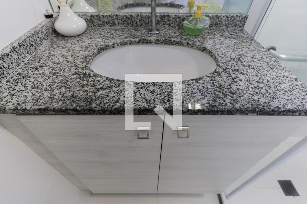 Apartamento, 2 quartos, 56 m² - Foto 28