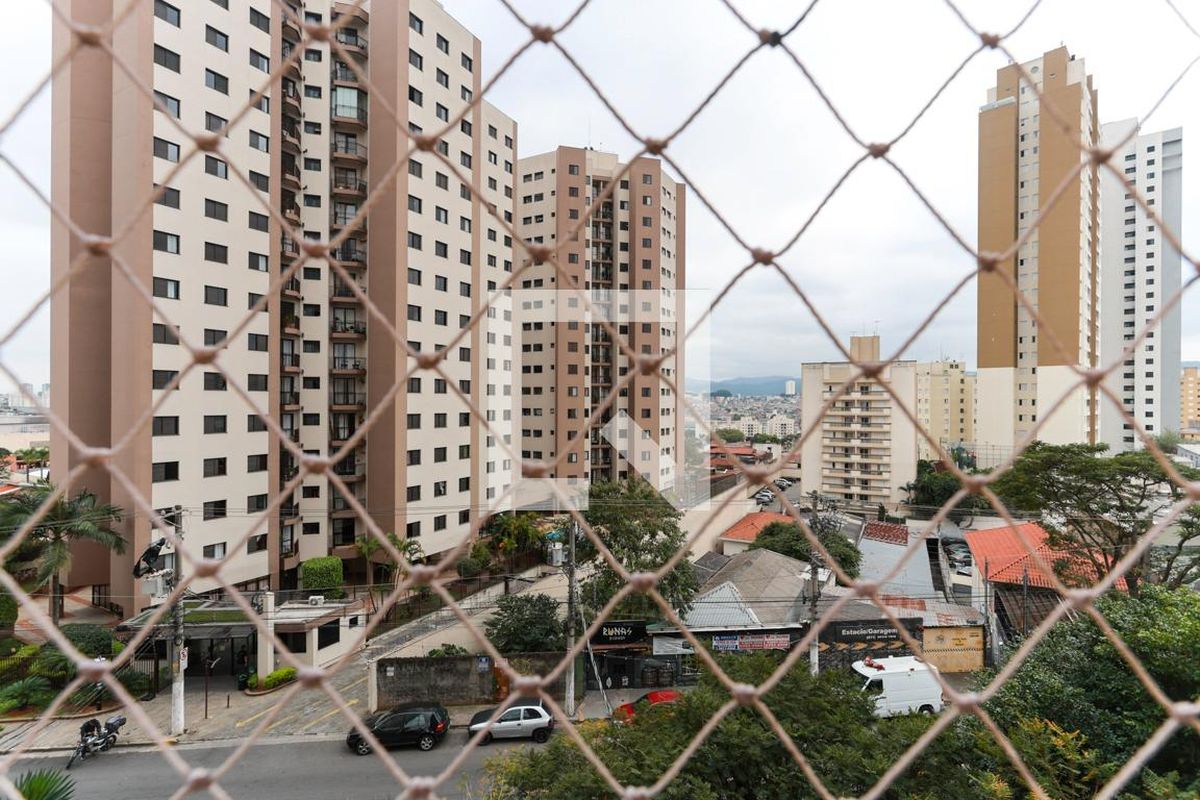 Apartamento, 2 quartos, 56 m² - Foto 18