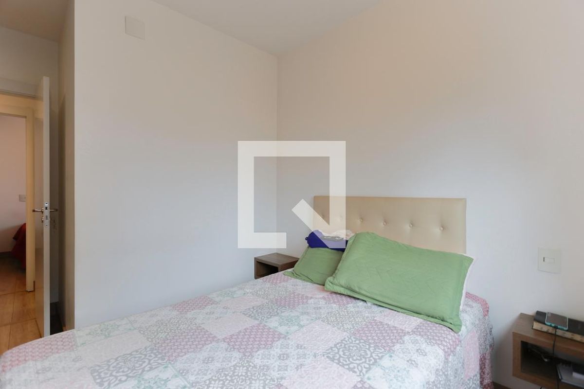 Apartamento, 2 quartos, 56 m² - Foto 16