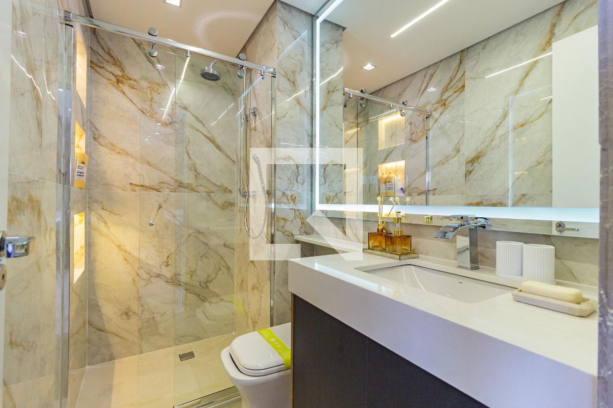 Apartamento, 1 quarto, 38 m² - Foto 13