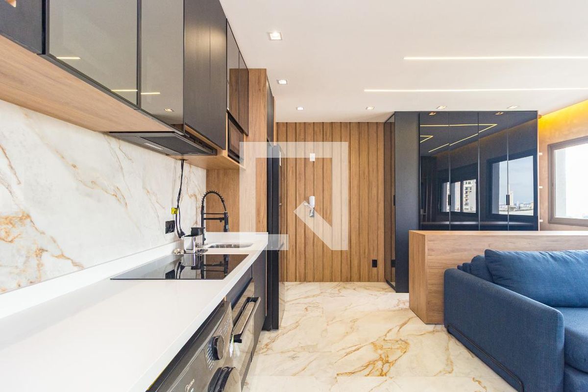 Apartamento, 1 quarto, 38 m² - Foto 18