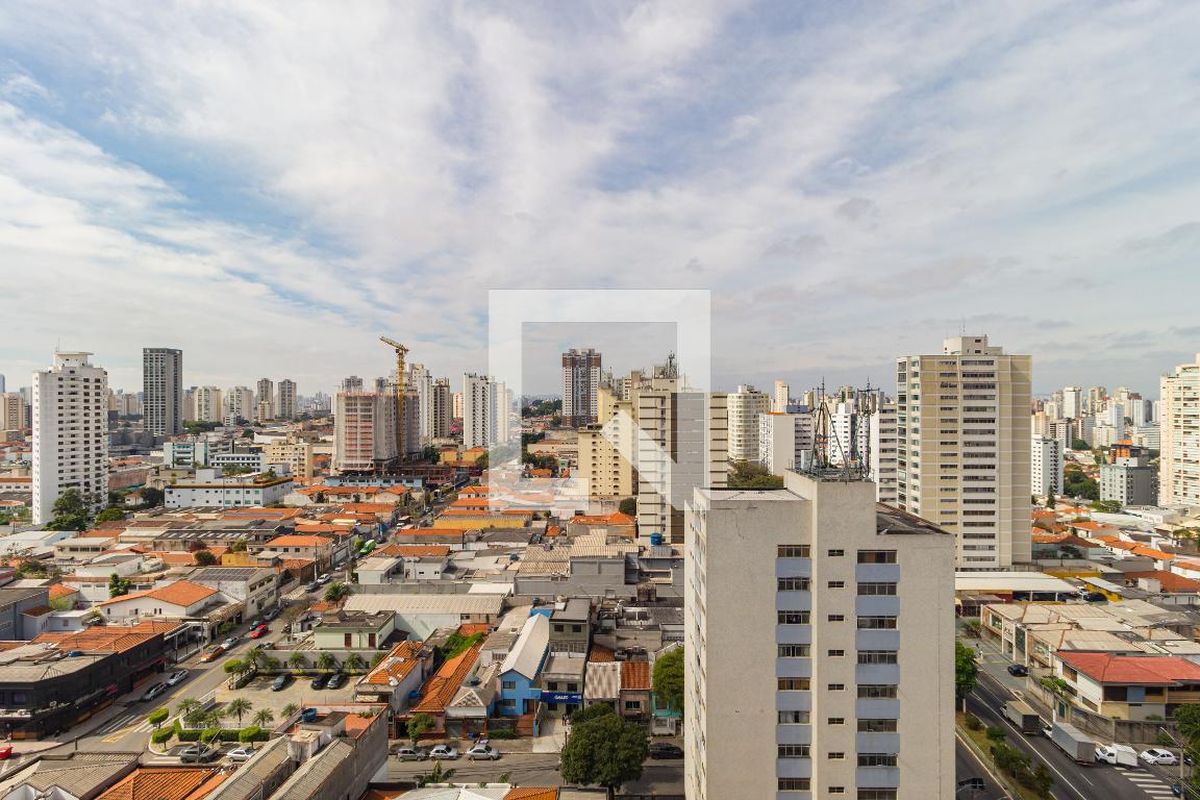 Apartamento, 1 quarto, 38 m² - Foto 7