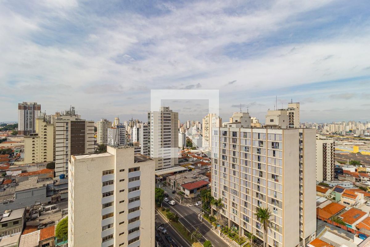 Apartamento, 1 quarto, 38 m² - Foto 12