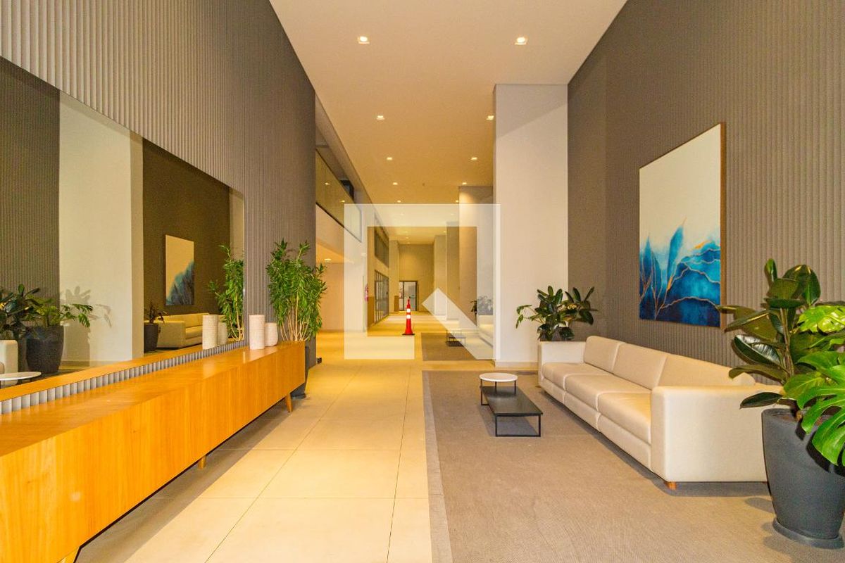 Apartamento, 1 quarto, 38 m² - Foto 29