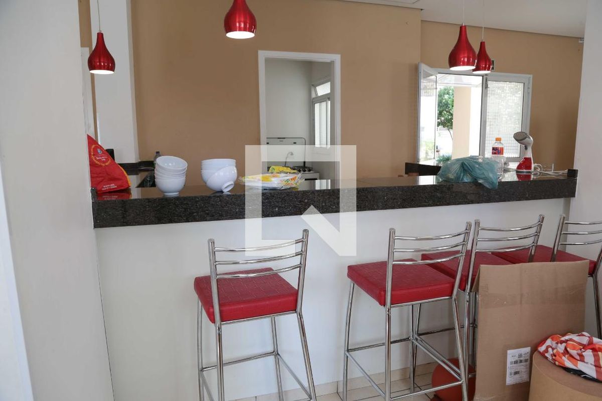 Apartamento, 2 quartos, 74 m² - Foto 119