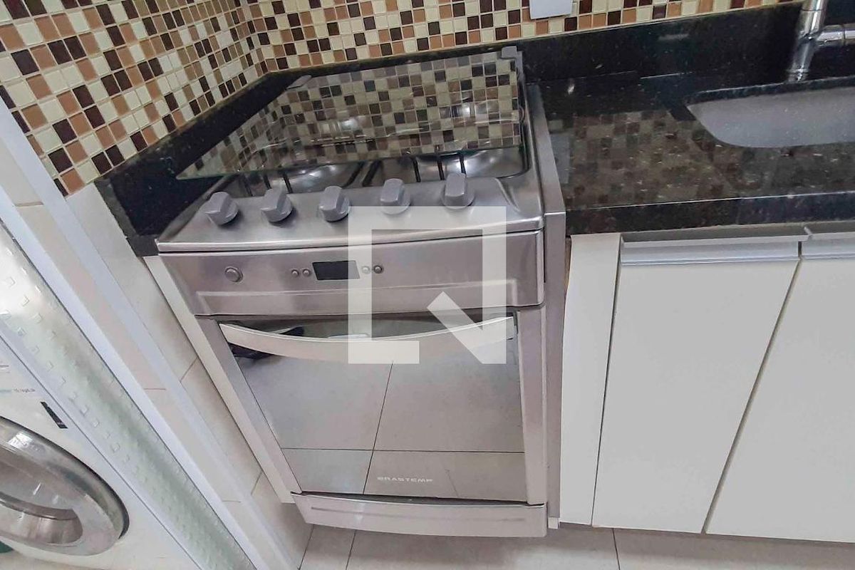 Apartamento, 2 quartos, 74 m² - Foto 23