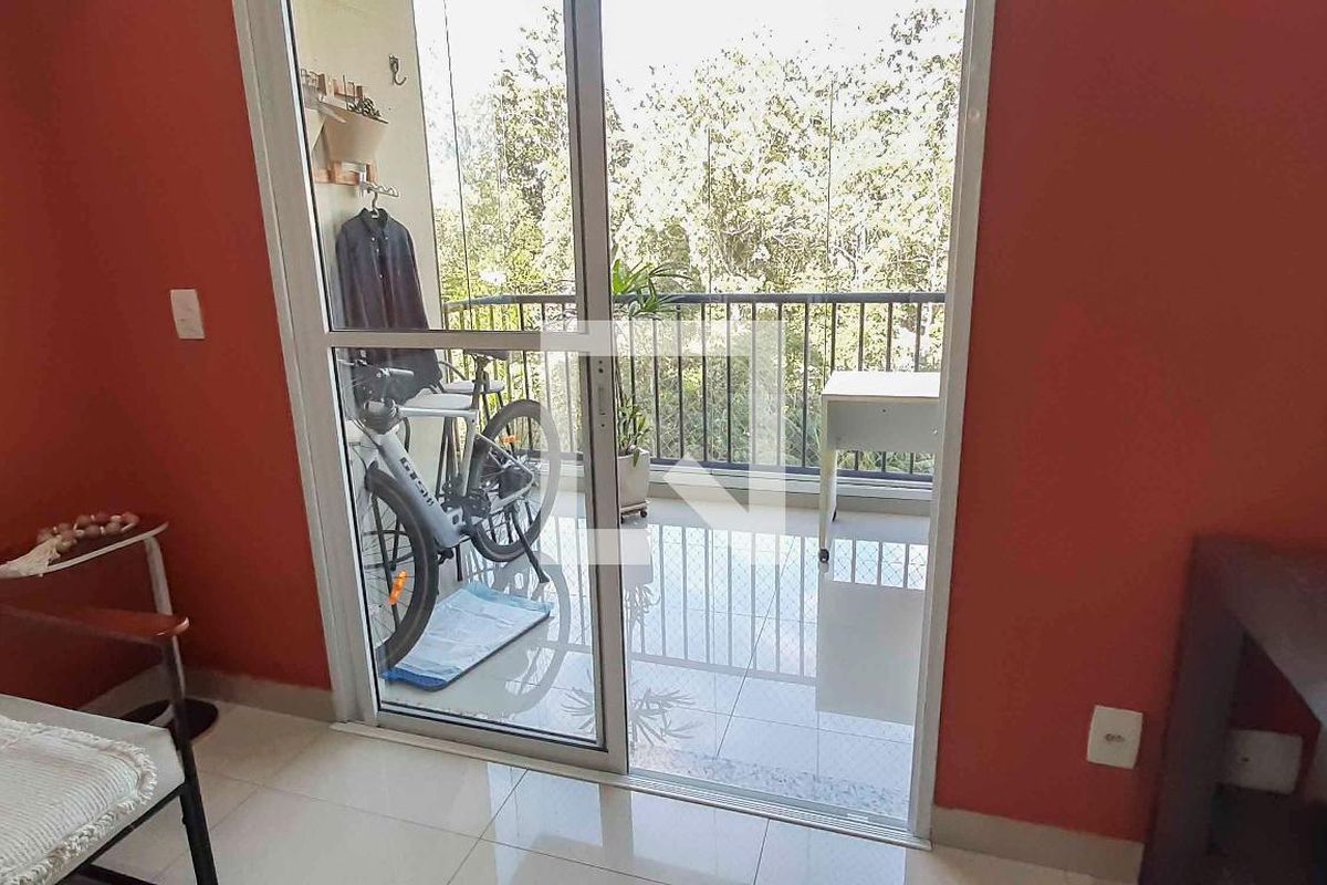 Apartamento, 2 quartos, 74 m² - Foto 11