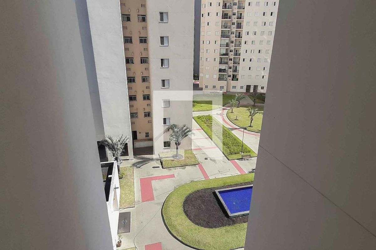 Apartamento, 2 quartos, 74 m² - Foto 61