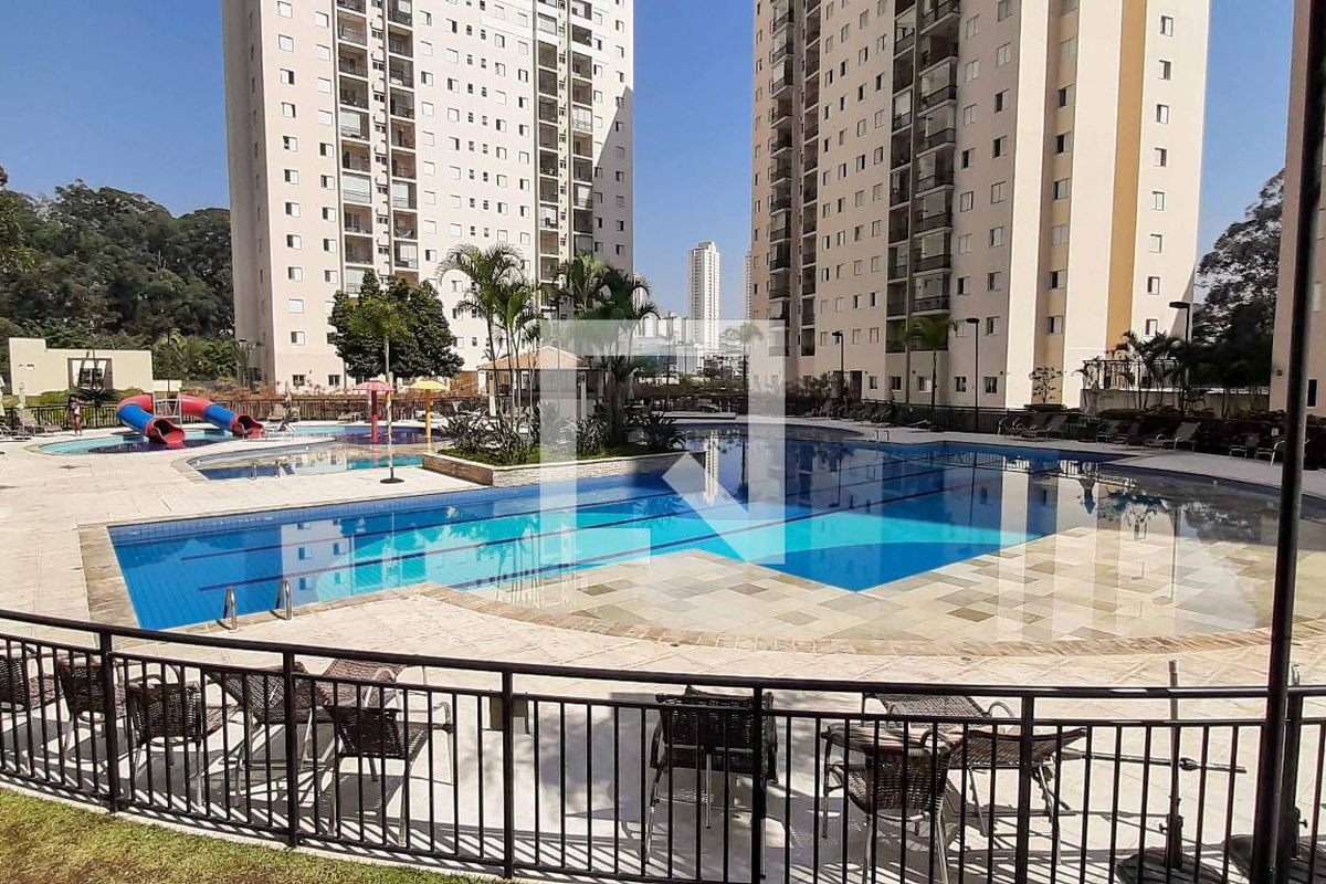 Apartamento, 2 quartos, 74 m² - Foto 98