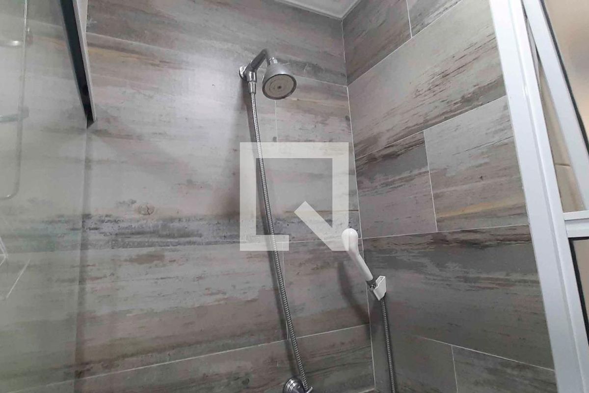 Apartamento, 2 quartos, 74 m² - Foto 51