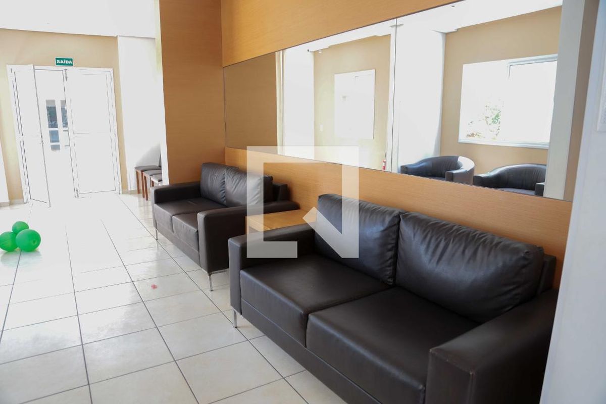 Apartamento, 2 quartos, 74 m² - Foto 123