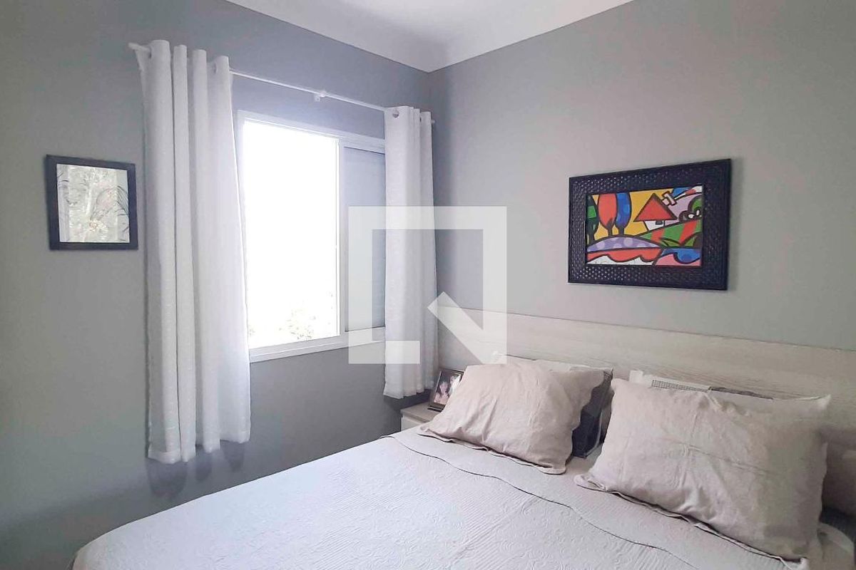 Apartamento, 2 quartos, 74 m² - Foto 29