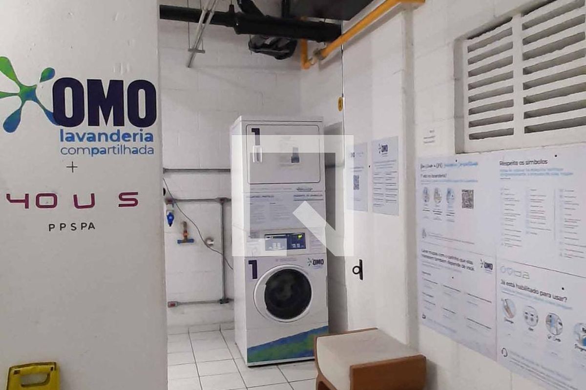 Apartamento, 2 quartos, 74 m² - Foto 79