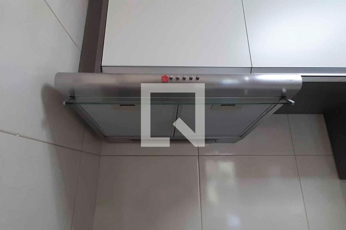 Apartamento, 2 quartos, 74 m² - Foto 22
