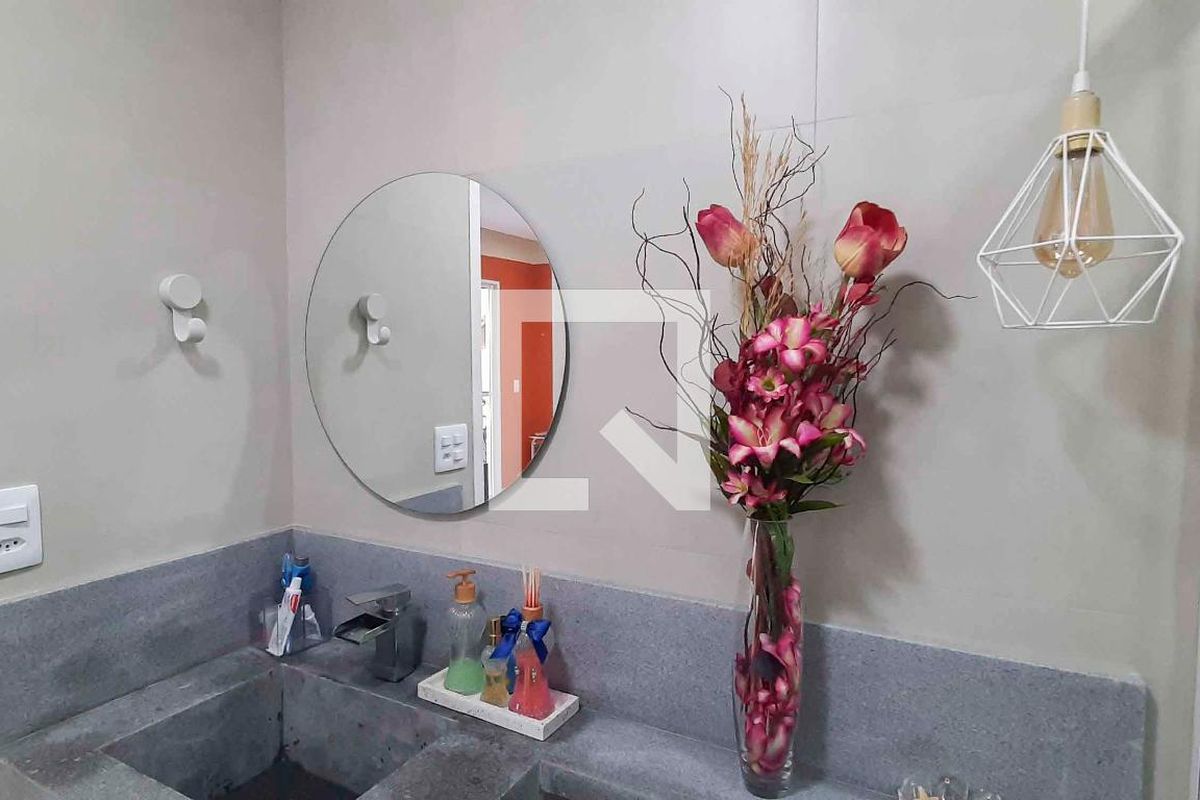 Apartamento, 2 quartos, 74 m² - Foto 48