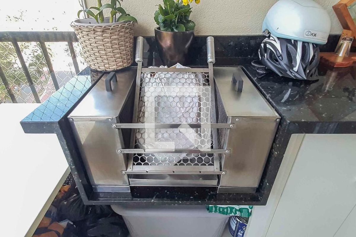 Apartamento, 2 quartos, 74 m² - Foto 14