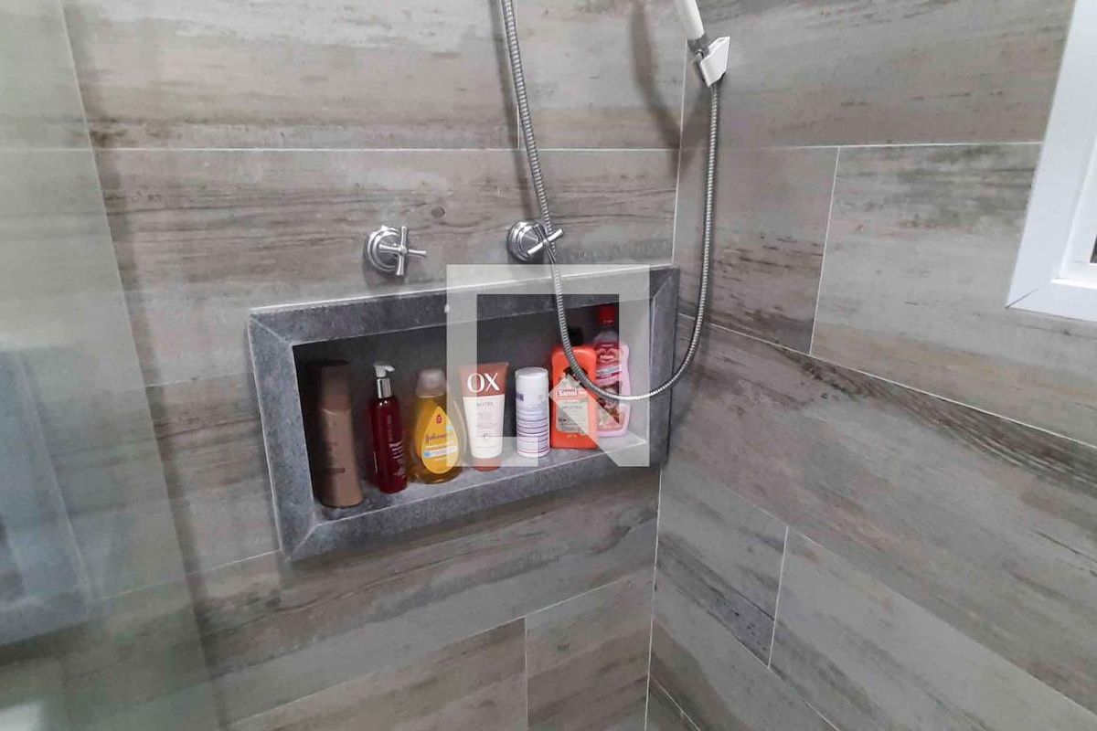 Apartamento, 2 quartos, 74 m² - Foto 50