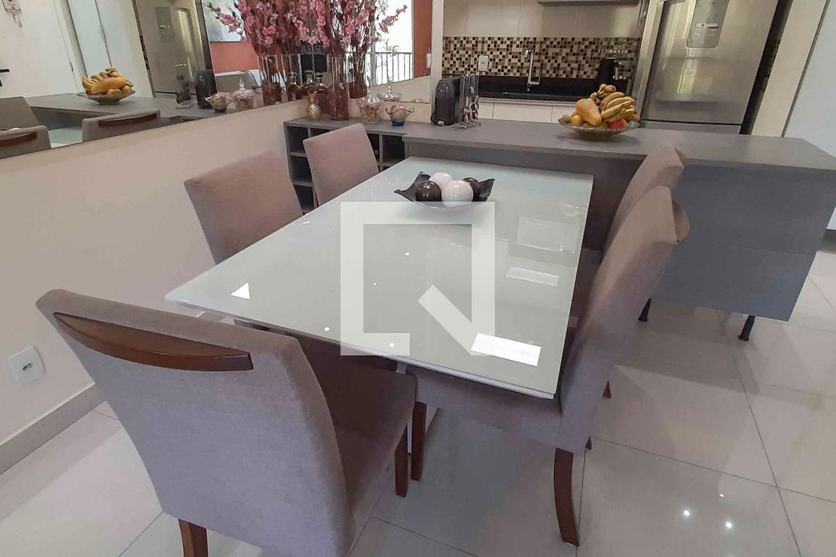 Apartamento, 2 quartos, 74 m² - Foto 10