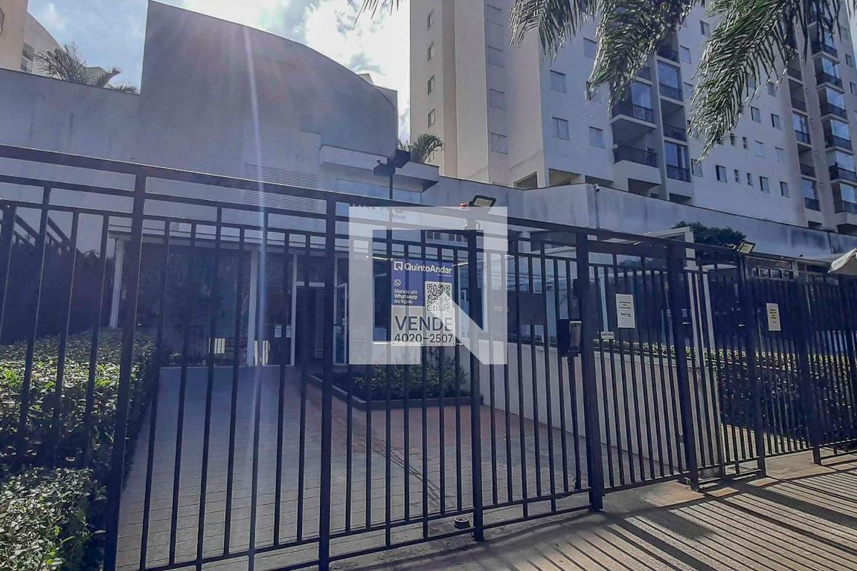 Apartamento, 2 quartos, 74 m² - Foto 143