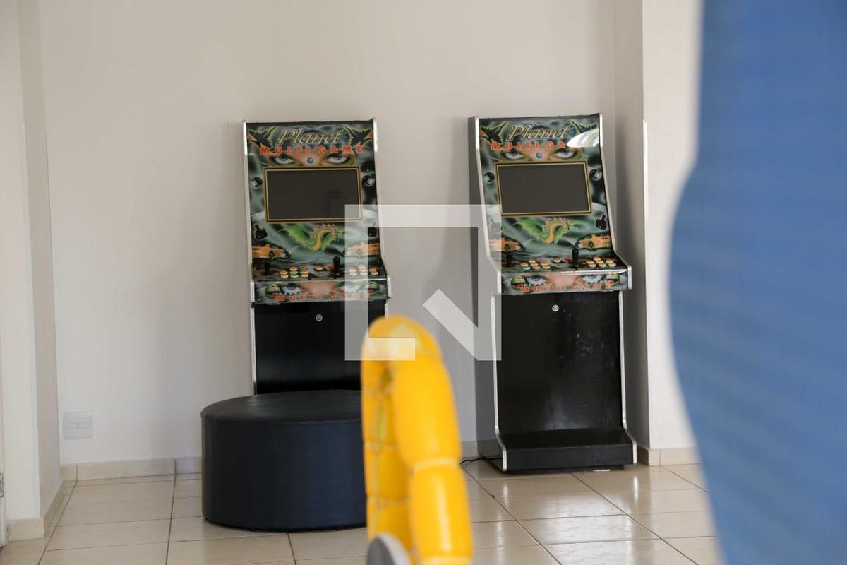 Apartamento, 2 quartos, 74 m² - Foto 132