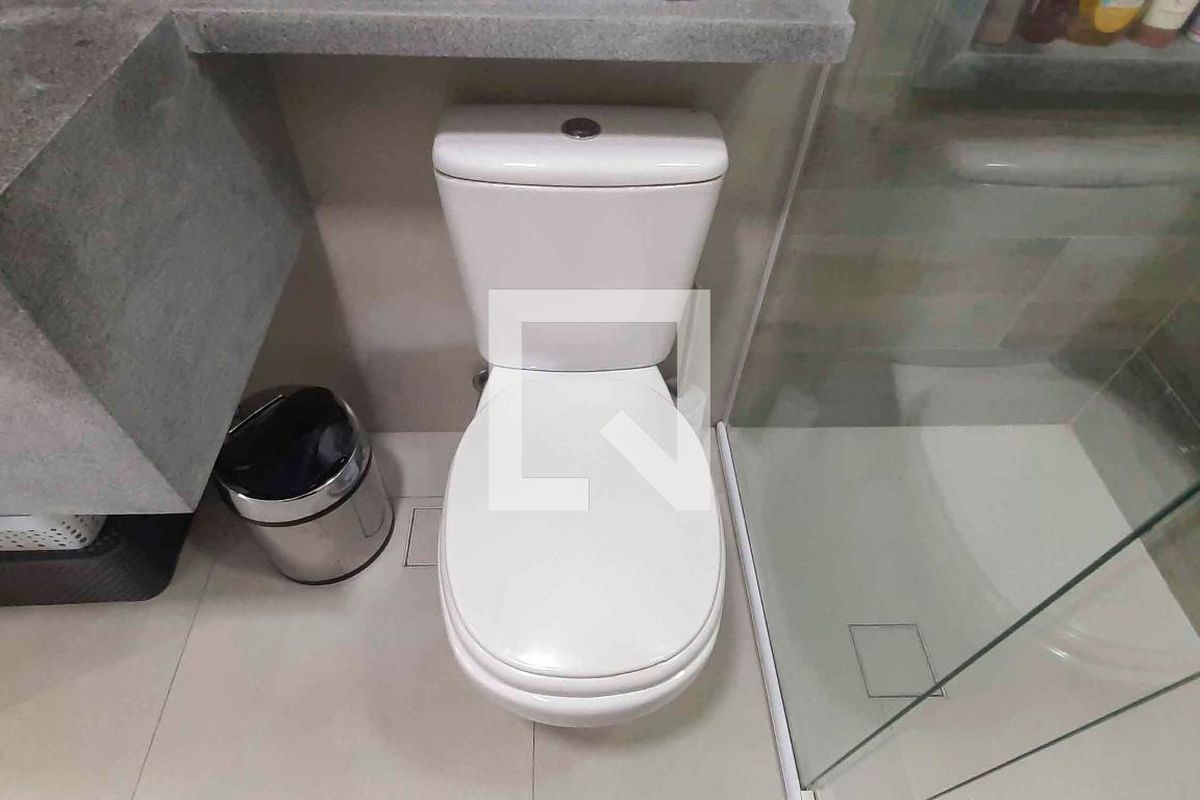 Apartamento, 2 quartos, 74 m² - Foto 47