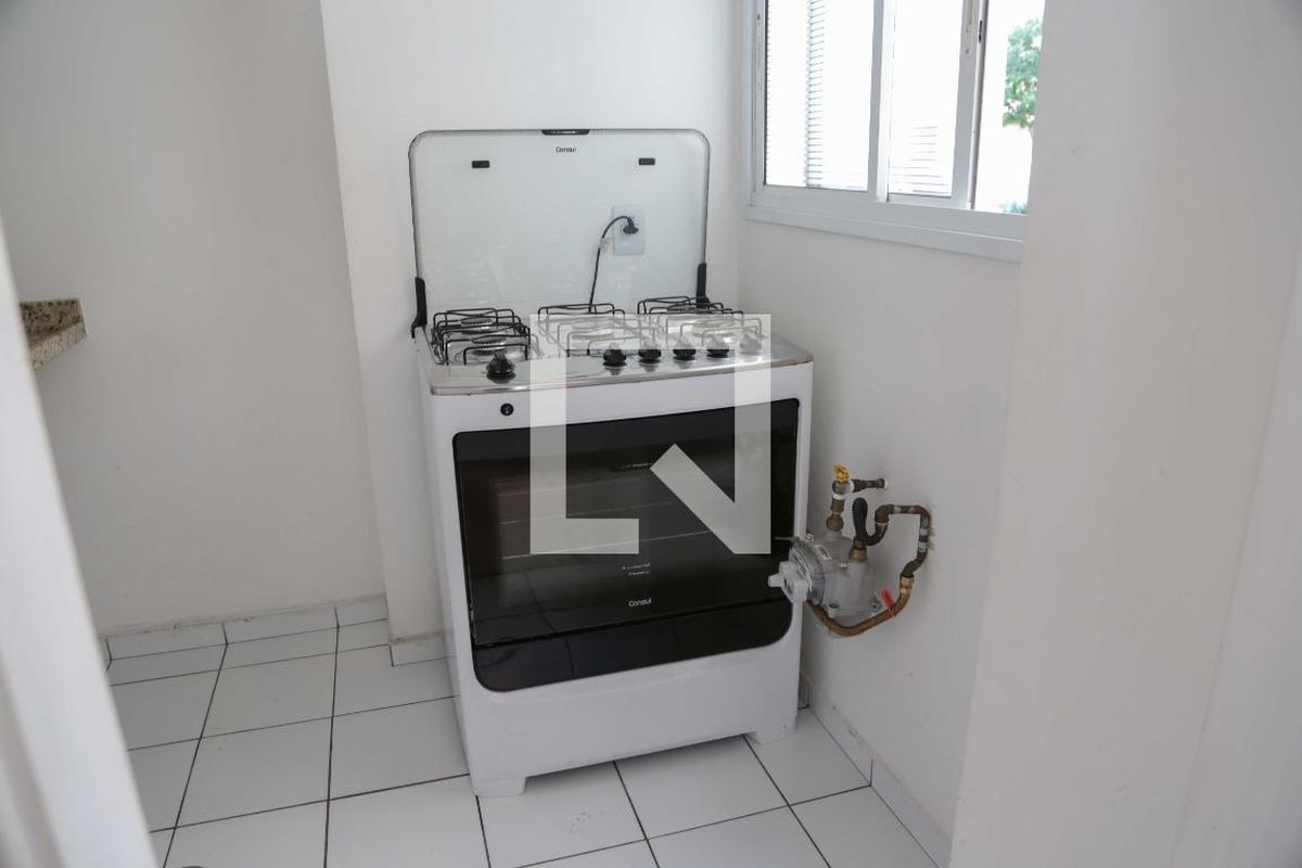 Apartamento, 2 quartos, 74 m² - Foto 128