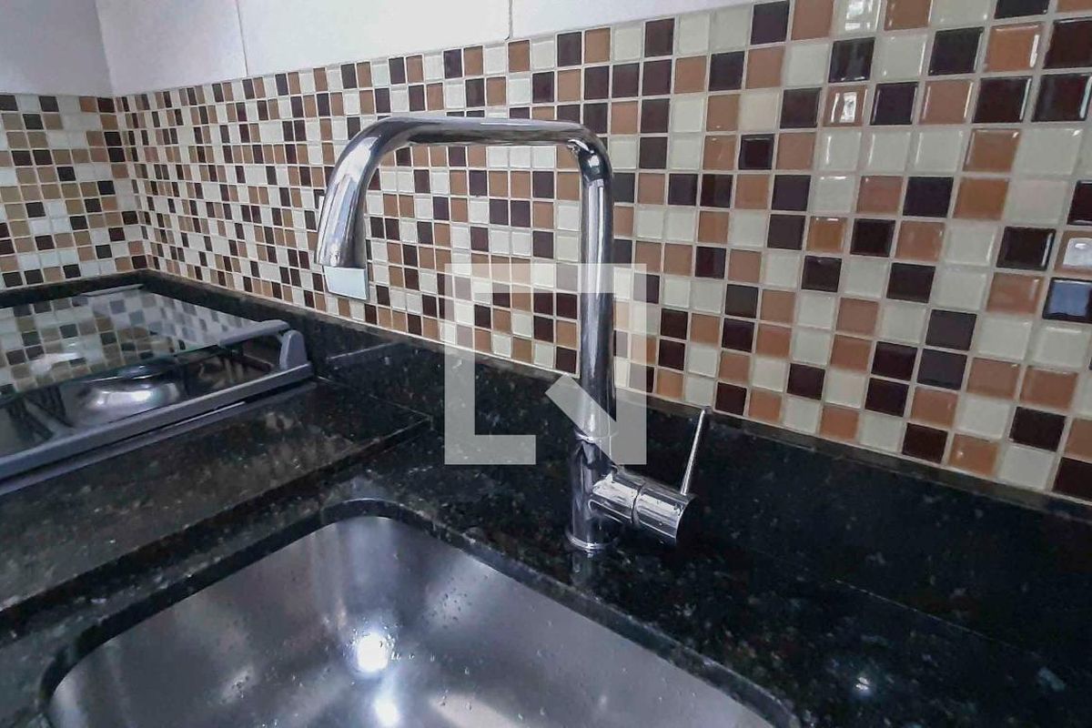 Apartamento, 2 quartos, 74 m² - Foto 21