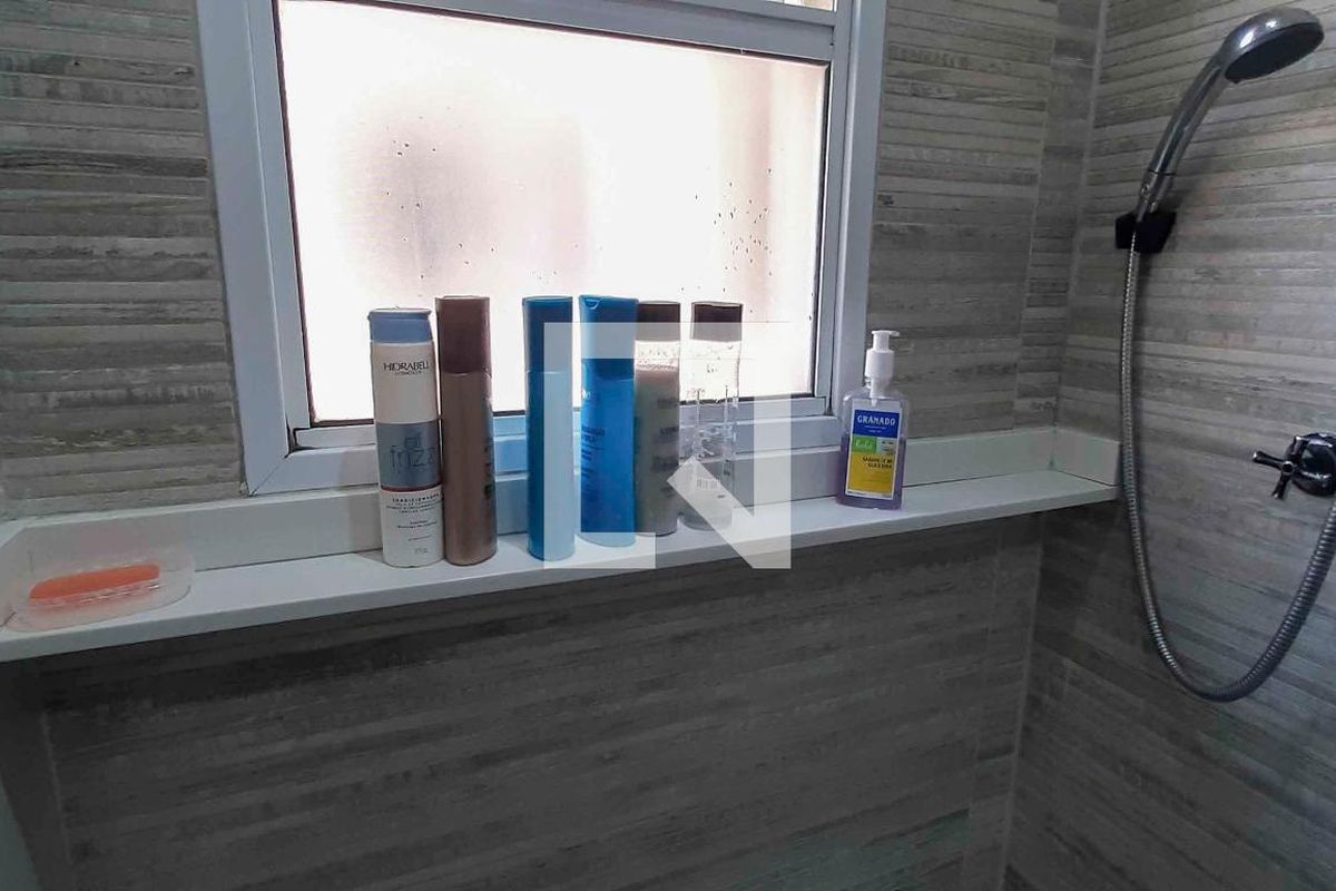 Apartamento, 2 quartos, 74 m² - Foto 42