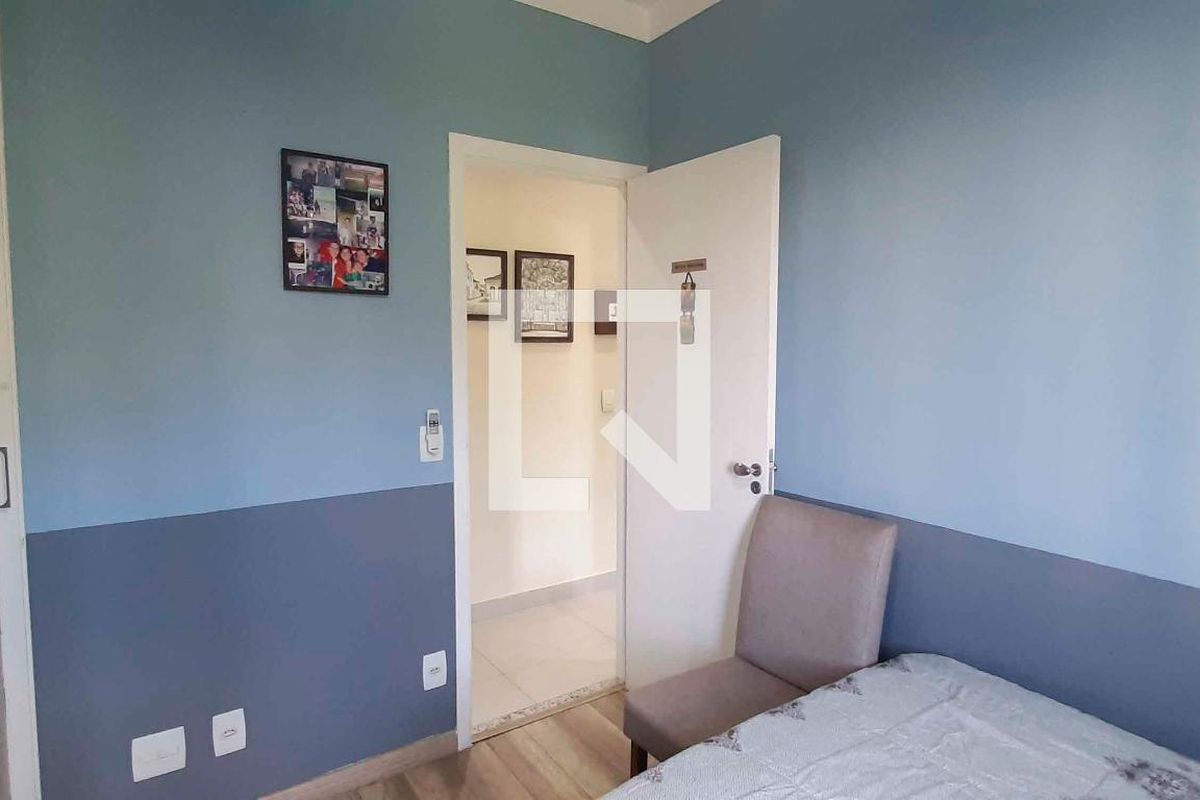 Apartamento, 2 quartos, 74 m² - Foto 39