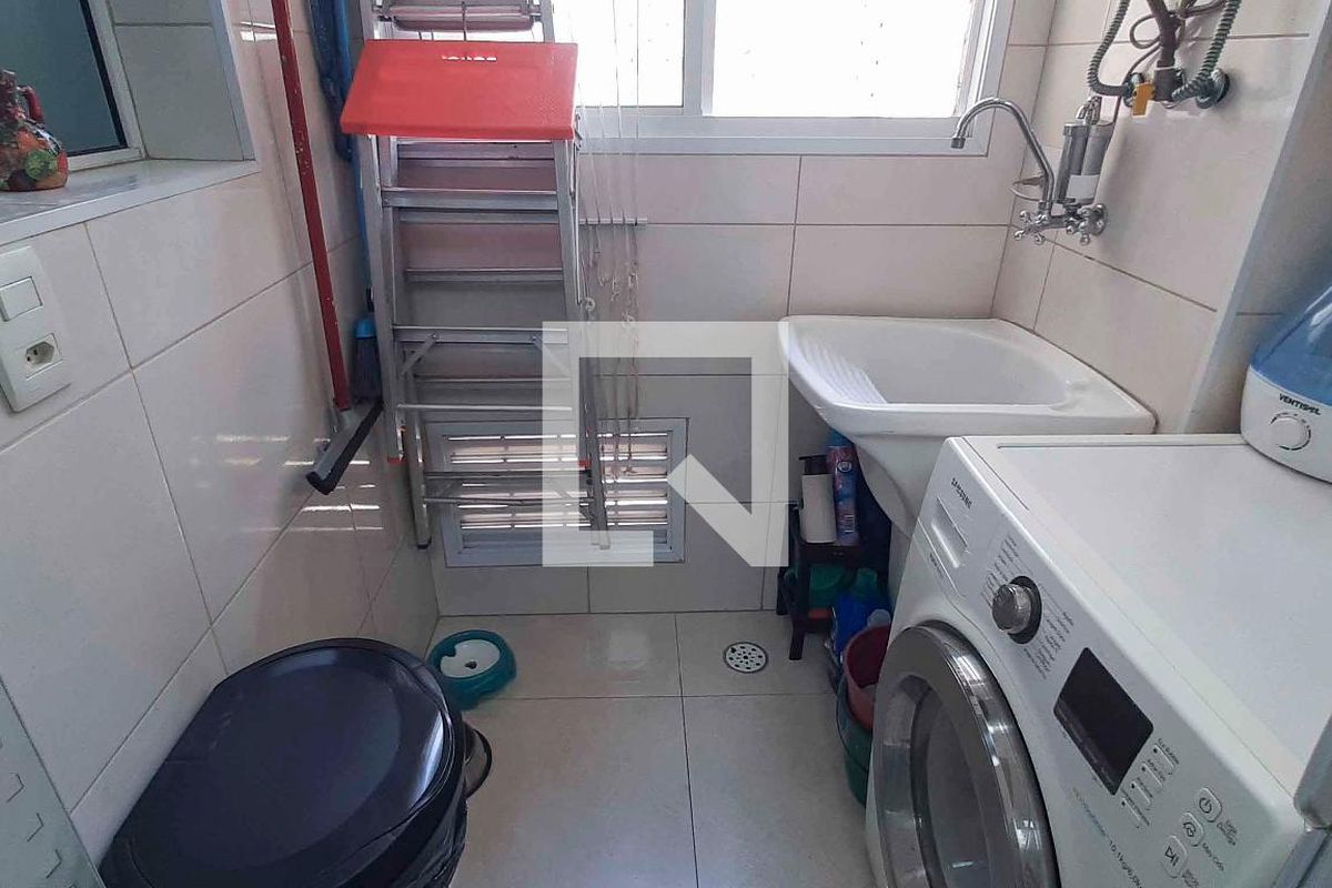 Apartamento, 2 quartos, 74 m² - Foto 56