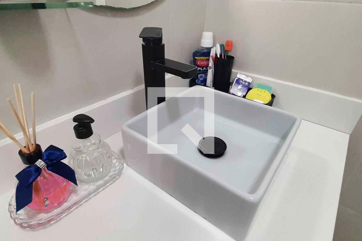 Apartamento, 2 quartos, 74 m² - Foto 54
