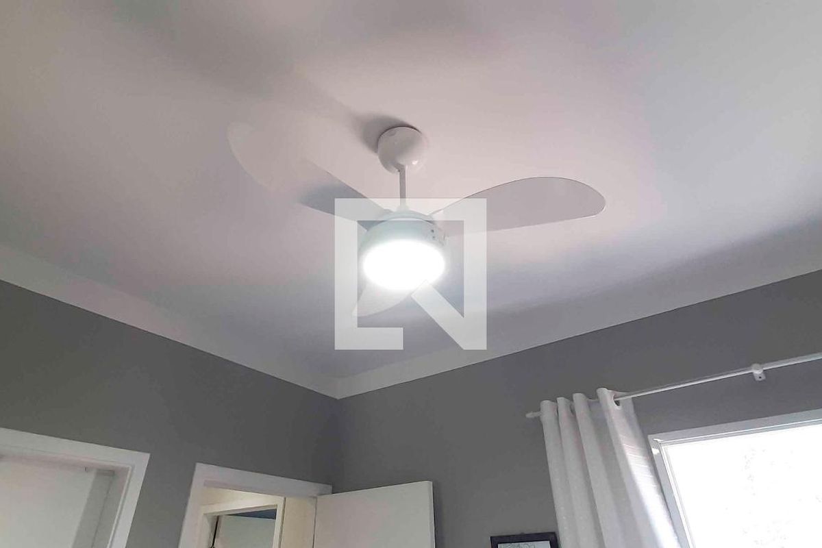 Apartamento, 2 quartos, 74 m² - Foto 32
