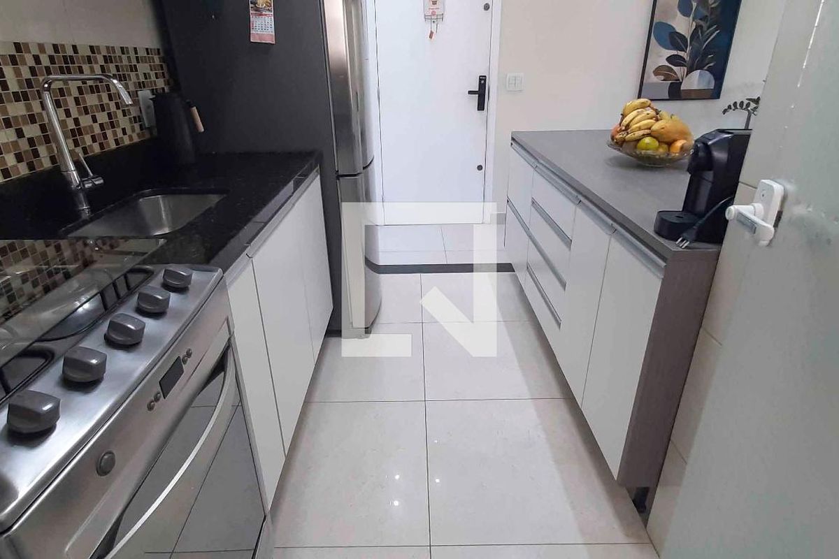 Apartamento, 2 quartos, 74 m² - Foto 24